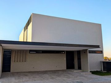 LOMAS DEL CAMPANARIO NORTE - SAN FELIPE 139