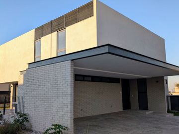 LOMAS DEL CAMPANARIO NORTE - SAN FELIPE 139