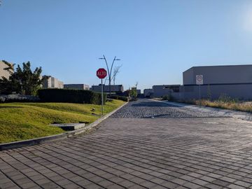LOMAS DEL CAMPANARIO NORTE - SAN FELIPE 139