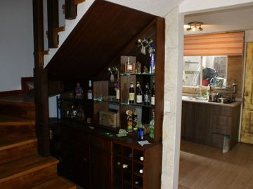Venta - Casa - El Arenal - Calderón - Norte - Quito