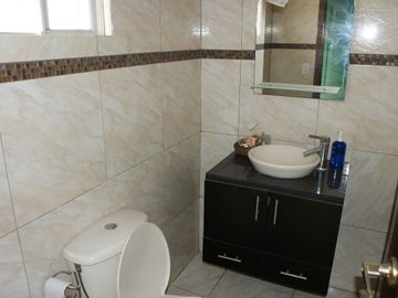 Venta - Casa - El Arenal - Calderón - Norte - Quito