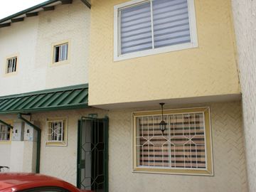 Venta - Casa - El Arenal - Calderón - Norte - Quito
