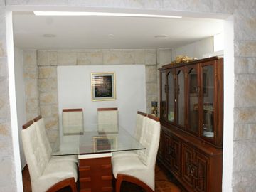 Venta - Casa - El Arenal - Calderón - Norte - Quito