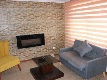 Venta - Casa - El Arenal - Calderón - Norte - Quito