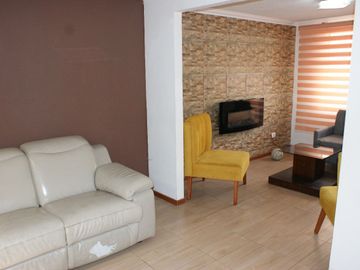Venta - Casa - El Arenal - Calderón - Norte - Quito