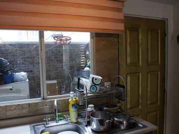 Venta - Casa - El Arenal - Calderón - Norte - Quito
