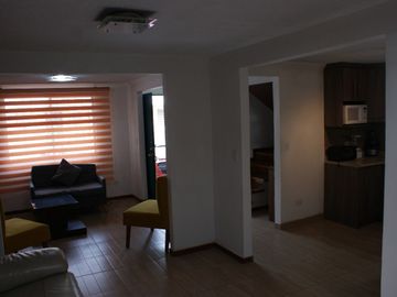 Venta - Casa - El Arenal - Calderón - Norte - Quito