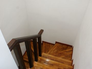 Venta - Casa - El Arenal - Calderón - Norte - Quito