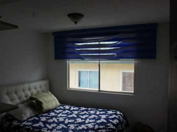 Venta - Casa - El Arenal - Calderón - Norte - Quito
