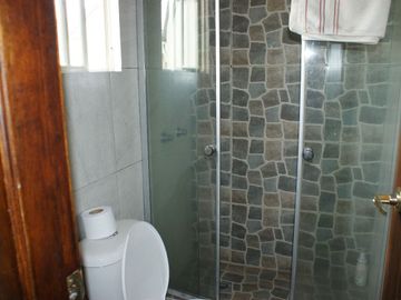 Venta - Casa - El Arenal - Calderón - Norte - Quito