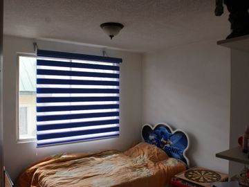 Venta - Casa - El Arenal - Calderón - Norte - Quito