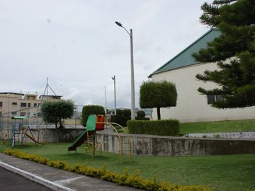 Venta - Casa - El Arenal - Calderón - Norte - Quito