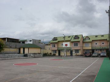 Venta - Casa - El Arenal - Calderón - Norte - Quito