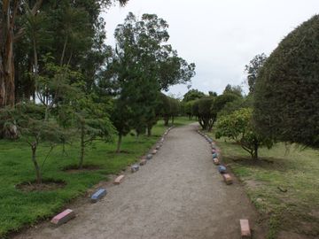 Venta - Casa - El Arenal - Calderón - Norte - Quito