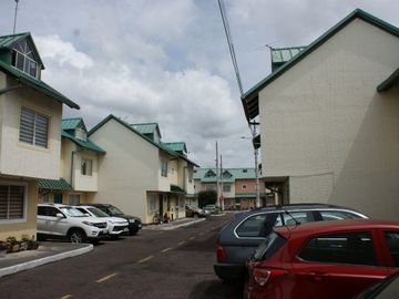Venta - Casa - El Arenal - Calderón - Norte - Quito