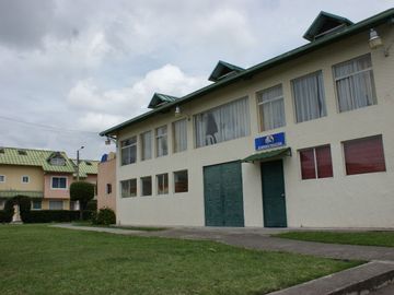 Venta - Casa - El Arenal - Calderón - Norte - Quito