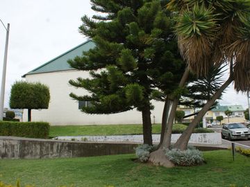Venta - Casa - El Arenal - Calderón - Norte - Quito