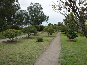 Venta - Casa - El Arenal - Calderón - Norte - Quito
