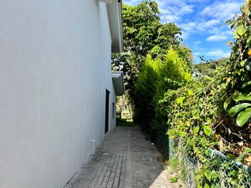Casa en Venta Fraccionamiento Club de Golf El Cristo en Atlixco, Puebla