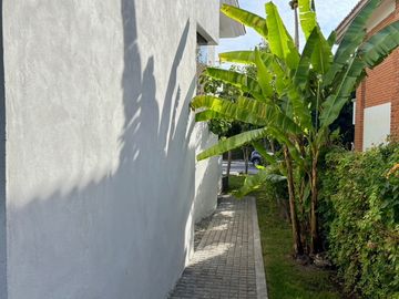 Casa en Venta Fraccionamiento Club de Golf El Cristo en Atlixco, Puebla