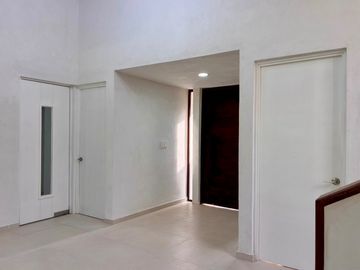 Casa en Venta Fraccionamiento Club de Golf El Cristo en Atlixco, Puebla
