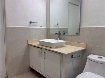 Casa en Venta Fraccionamiento Club de Golf El Cristo en Atlixco, Puebla