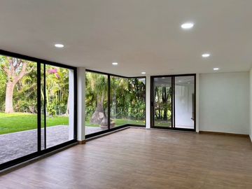 Casa en Venta Fraccionamiento Club de Golf El Cristo en Atlixco, Puebla