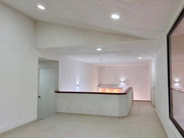 Casa en Venta Fraccionamiento Club de Golf El Cristo en Atlixco, Puebla