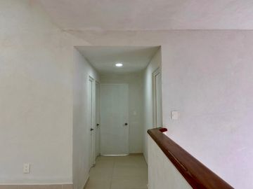 Casa en Venta Fraccionamiento Club de Golf El Cristo en Atlixco, Puebla