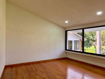 Casa en Venta Fraccionamiento Club de Golf El Cristo en Atlixco, Puebla