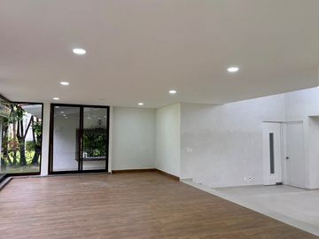 Casa en Venta Fraccionamiento Club de Golf El Cristo en Atlixco, Puebla