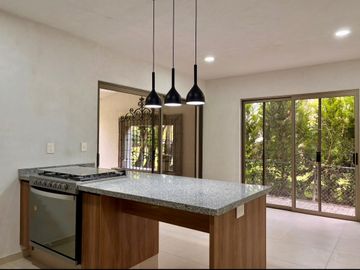 Casa en Venta Fraccionamiento Club de Golf El Cristo en Atlixco, Puebla