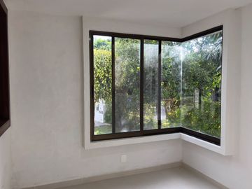 Casa en Venta Fraccionamiento Club de Golf El Cristo en Atlixco, Puebla