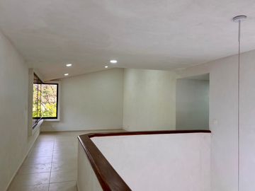 Casa en Venta Fraccionamiento Club de Golf El Cristo en Atlixco, Puebla