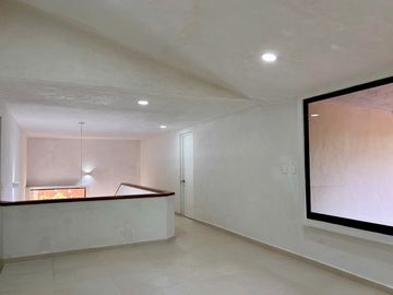 Casa en Venta Fraccionamiento Club de Golf El Cristo en Atlixco, Puebla