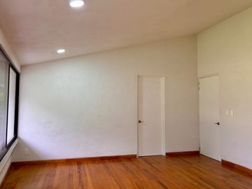 Casa en Venta Fraccionamiento Club de Golf El Cristo en Atlixco, Puebla