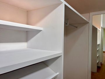 Casa en Venta Fraccionamiento Club de Golf El Cristo en Atlixco, Puebla