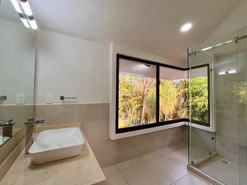 Casa en Venta Fraccionamiento Club de Golf El Cristo en Atlixco, Puebla