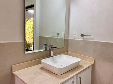 Casa en Venta Fraccionamiento Club de Golf El Cristo en Atlixco, Puebla