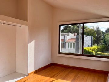 Casa en Venta Fraccionamiento Club de Golf El Cristo en Atlixco, Puebla
