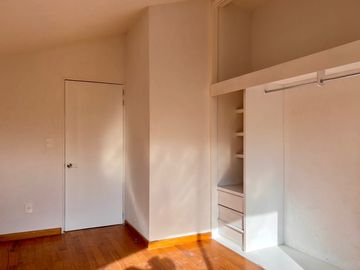 Casa en Venta Fraccionamiento Club de Golf El Cristo en Atlixco, Puebla