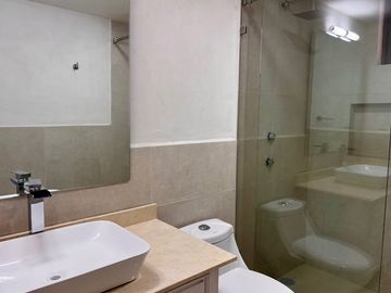 Casa en Venta Fraccionamiento Club de Golf El Cristo en Atlixco, Puebla