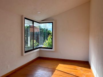 Casa en Venta Fraccionamiento Club de Golf El Cristo en Atlixco, Puebla