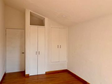 Casa en Venta Fraccionamiento Club de Golf El Cristo en Atlixco, Puebla