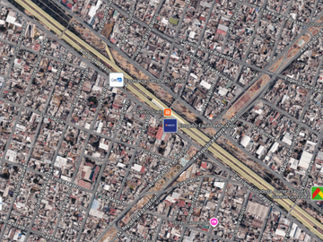 VENTA DEPRATAMENTO CESION	LUIS JASSO SANTA Martha Acatitla	Iztapalapa CDMX