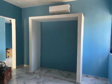 CASA EN VENTA EN XULHA, QUINTANA ROO