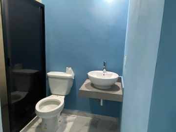 CASA EN VENTA EN XULHA, QUINTANA ROO