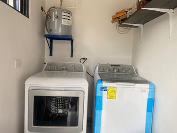 CASA EN VENTA EN XULHA, QUINTANA ROO