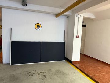 VENTA Departamento en Urb Jardines de Amagasí Quito Embajada Americana De los Guayacanes y Avigiras
