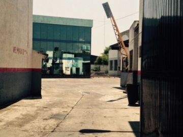 TERRENO EN VENTA EN MORELIA
